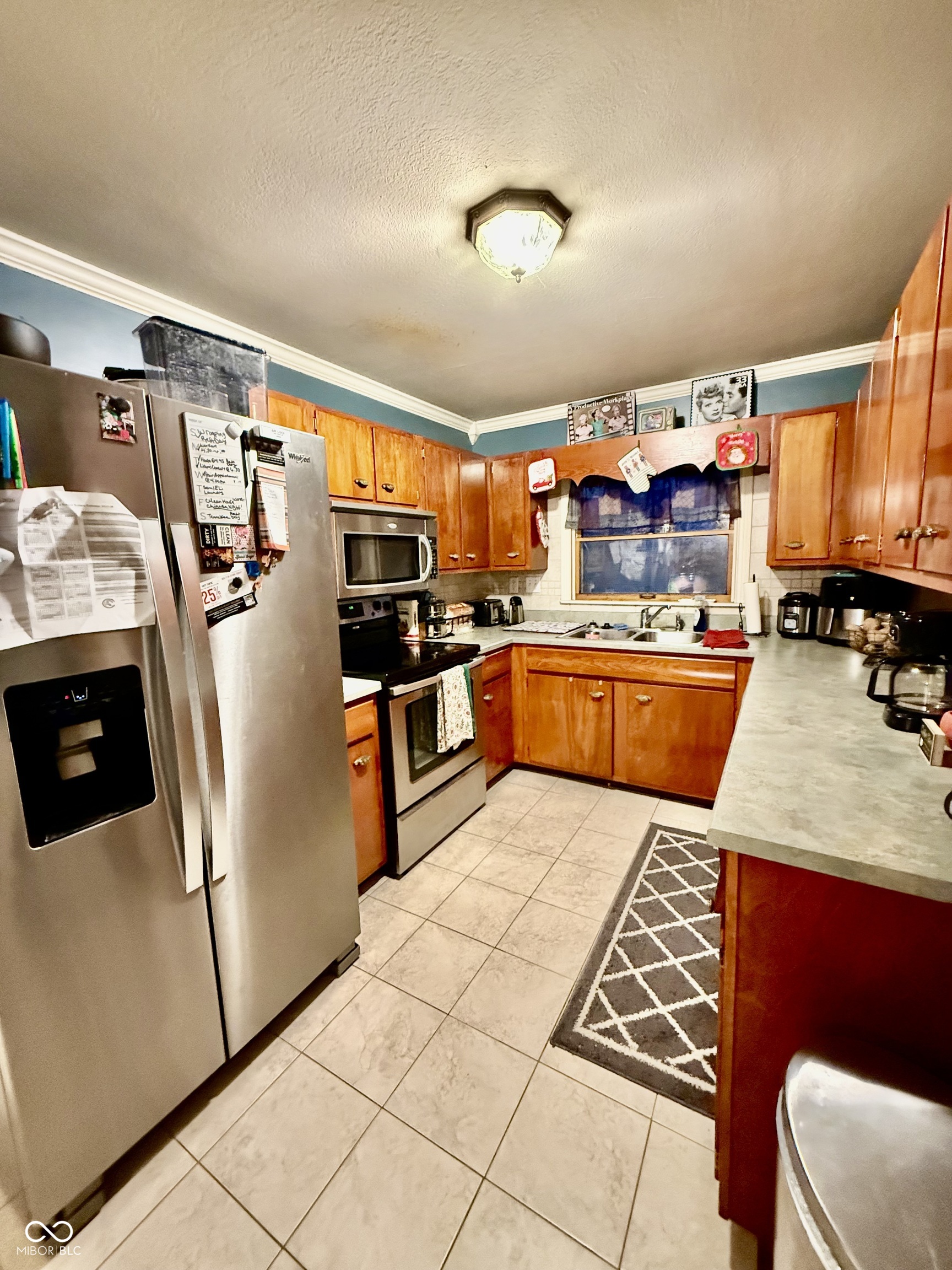 129 Center Street Williamsport, IN 47993 - Photo 16 of 26