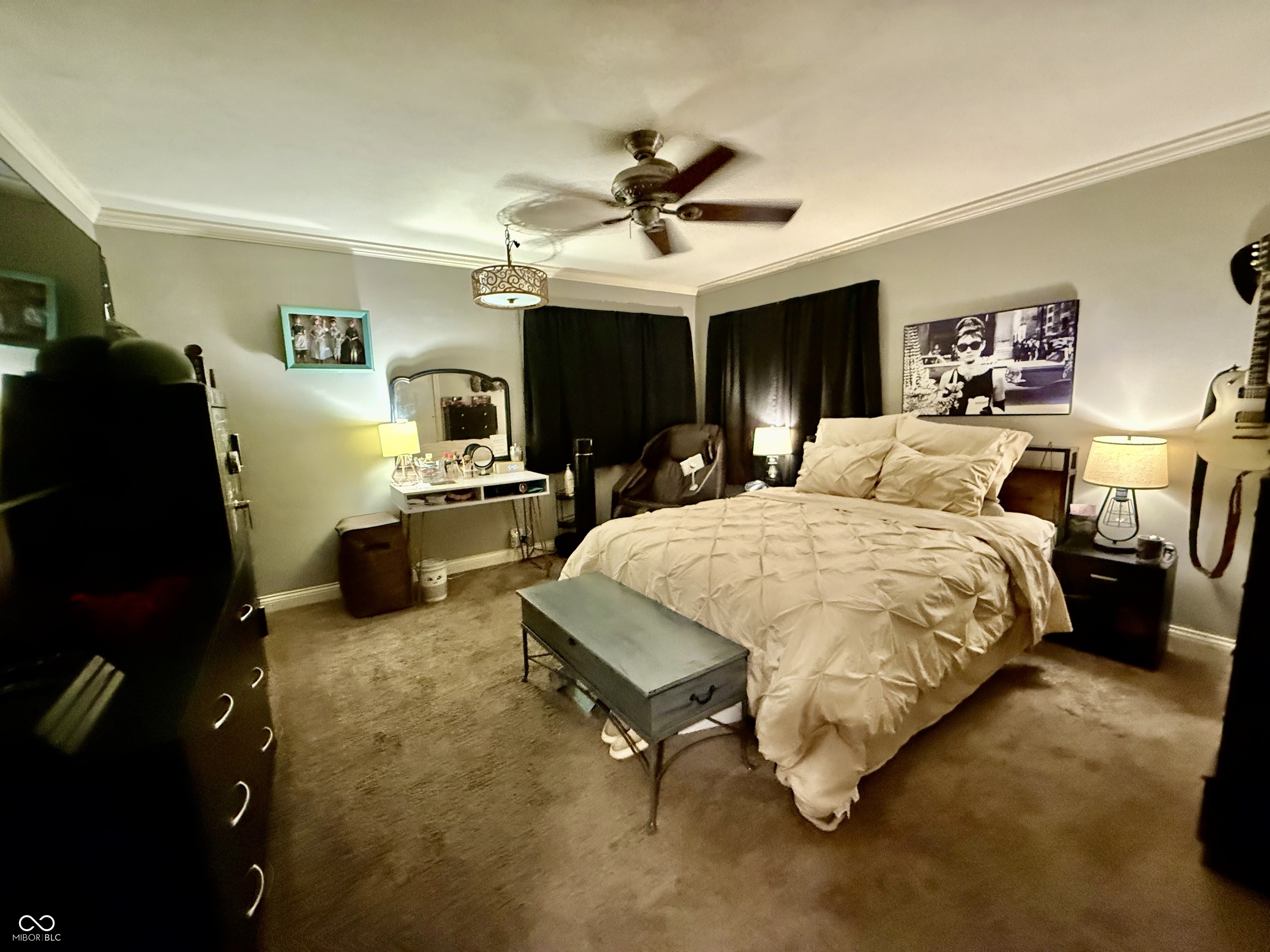 129 Center Street Williamsport, IN 47993 - Photo 19 of 26