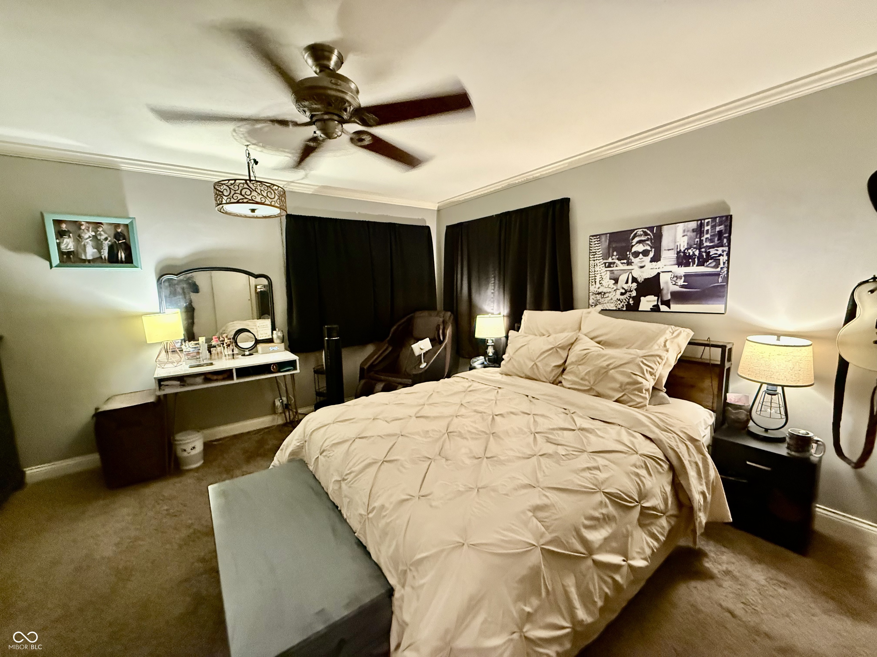 129 Center Street Williamsport, IN 47993 - Photo 20 of 26