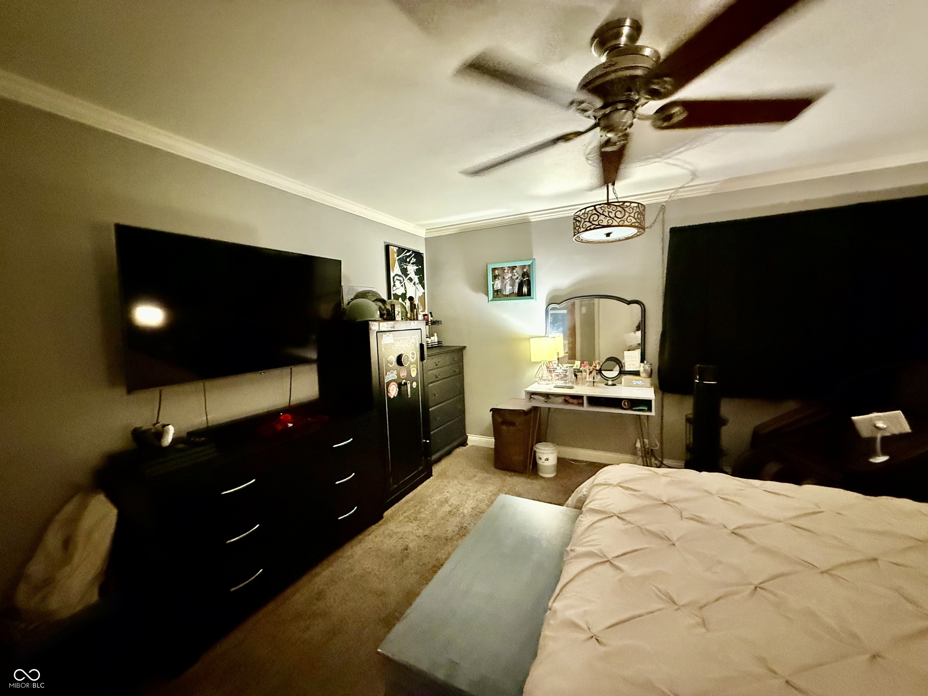 129 Center Street Williamsport, IN 47993 - Photo 21 of 26