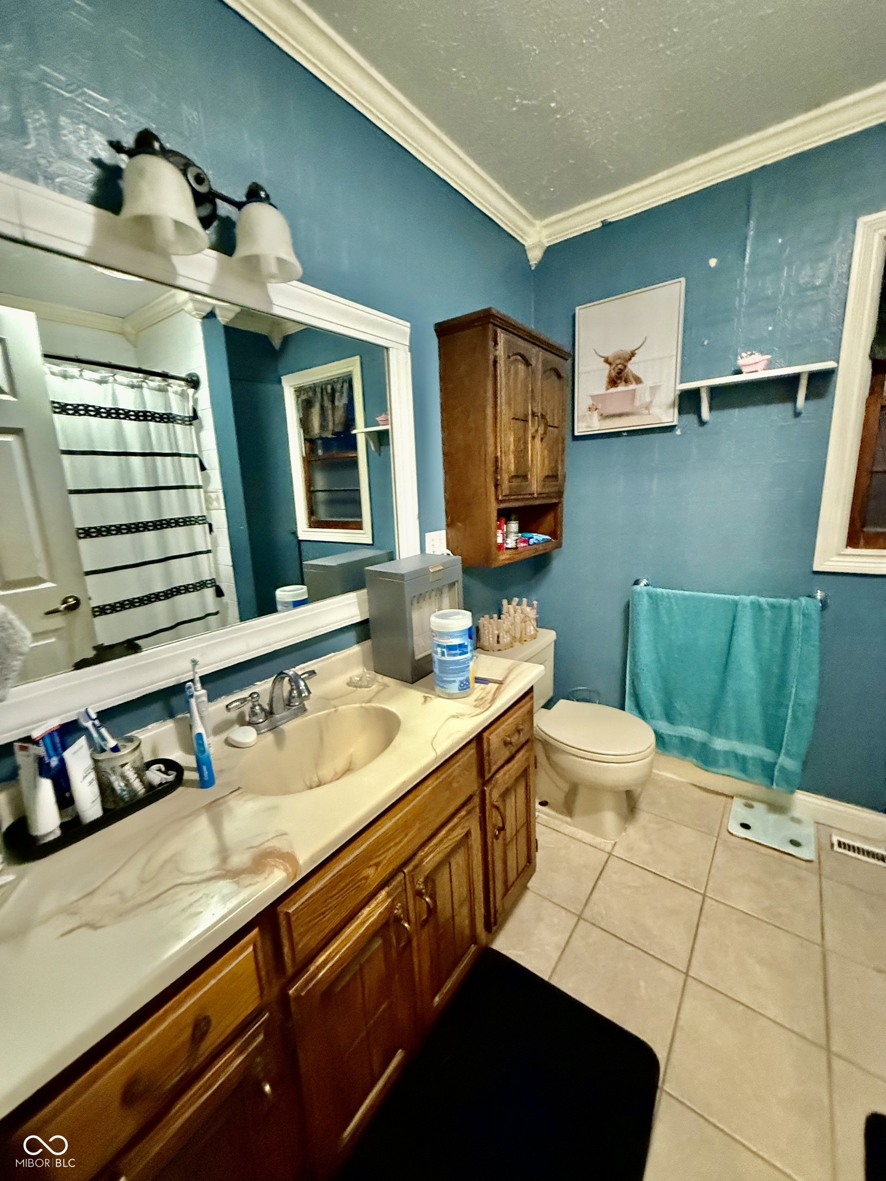 129 Center Street Williamsport, IN 47993 - Photo 25 of 26