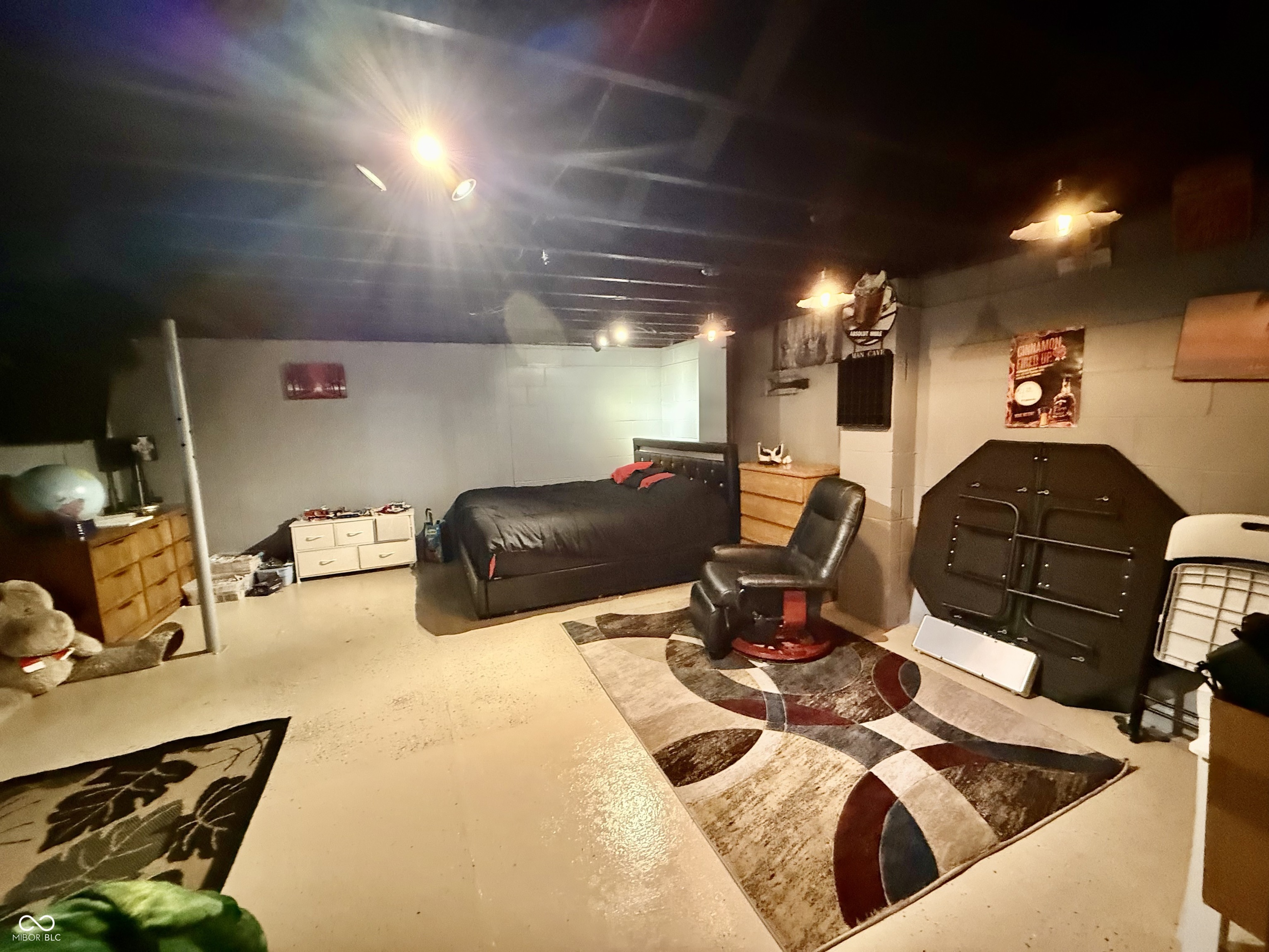 129 Center Street Williamsport, IN 47993 - Photo 26 of 26