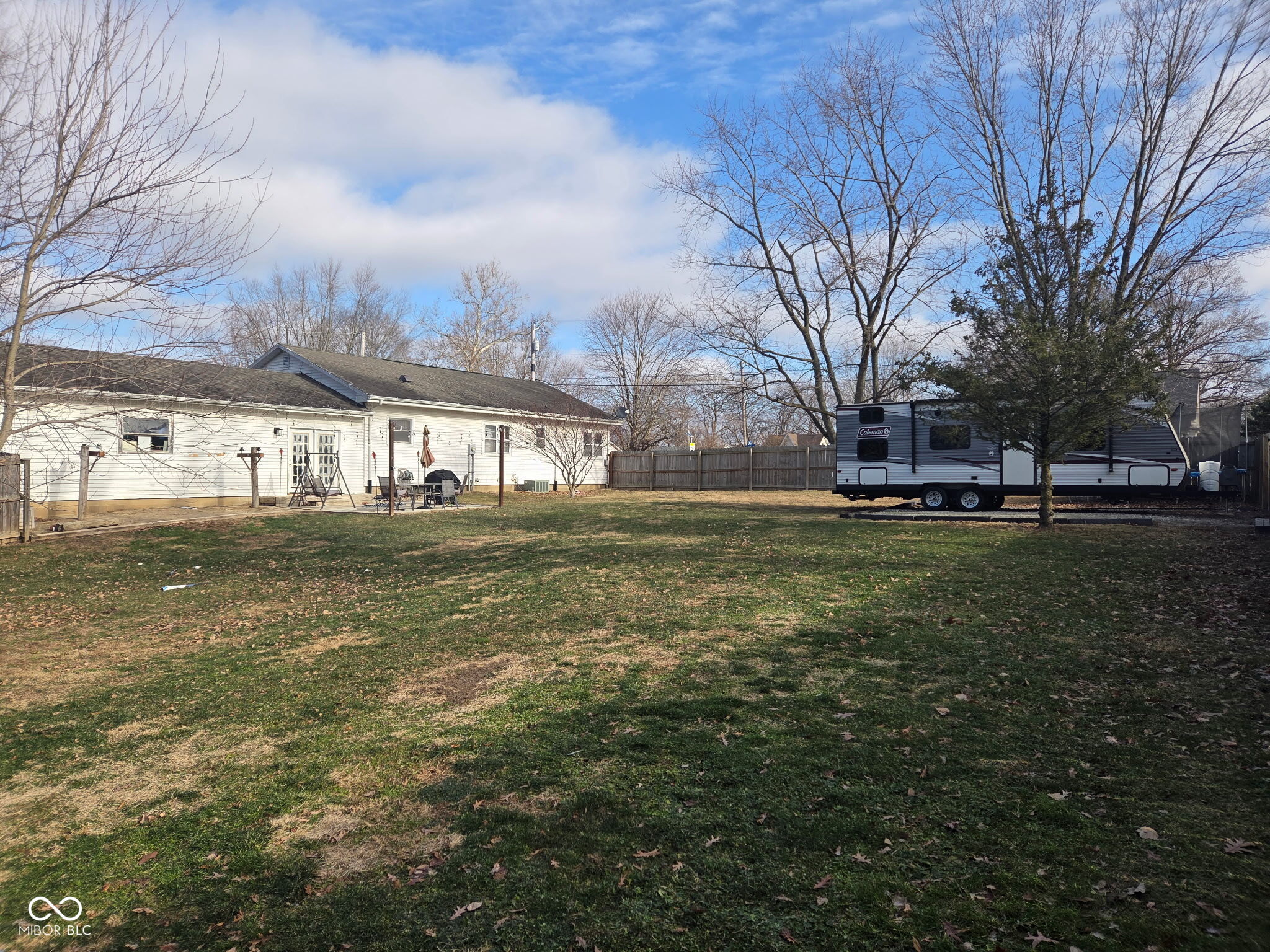 129 Center Street Williamsport, IN 47993 - Photo 8 of 26