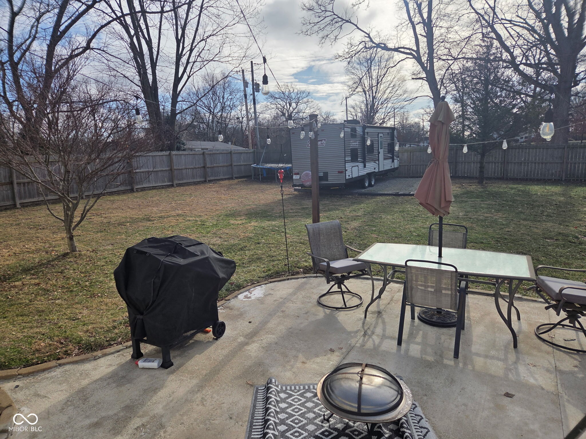 129 Center Street Williamsport, IN 47993 - Photo 10 of 26