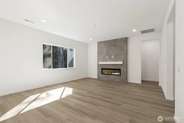 $699,990 | 310 Mt Wilder Way, Unit 53, Port Ludlow, WA 98365