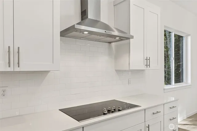 $699,990 | 310 Mt Wilder Way, Unit 53, Port Ludlow, WA 98365