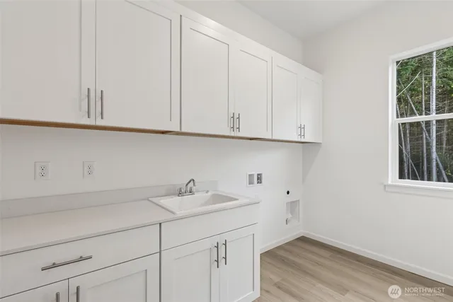 $699,990 | 310 Mt Wilder Way, Unit 53, Port Ludlow, WA 98365