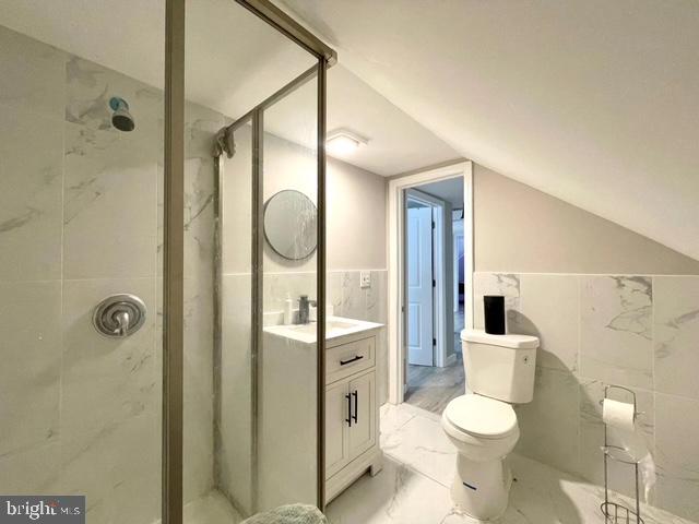 378 Eggert Crossing Road Ewing, NJ 08638 - Photo 19 of 24