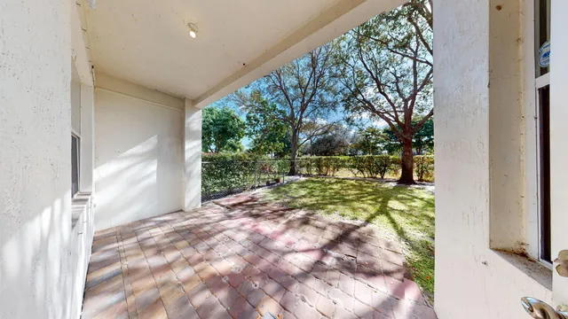 $3,875 | 1007 Grove Park Circle, Boynton Beach, FL 33436