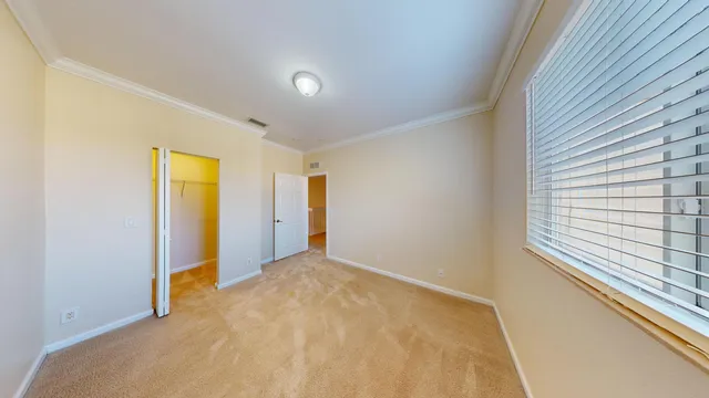 $3,875 | 1007 Grove Park Circle, Boynton Beach, FL 33436