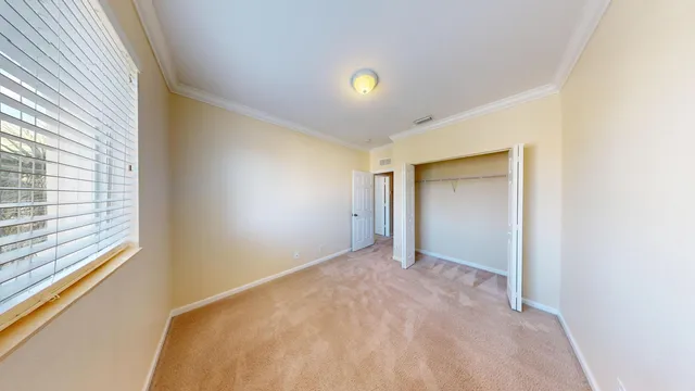 $3,875 | 1007 Grove Park Circle, Boynton Beach, FL 33436