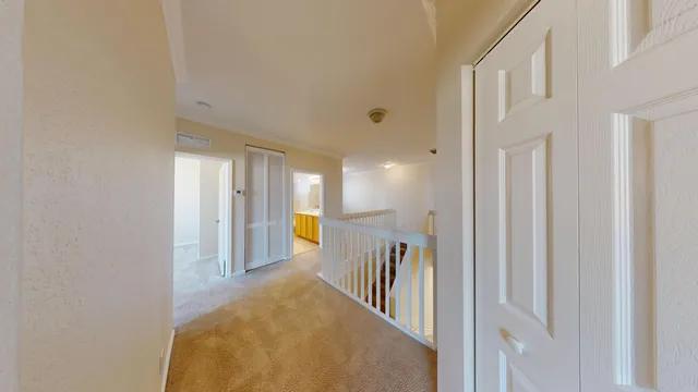 $3,875 | 1007 Grove Park Circle, Boynton Beach, FL 33436