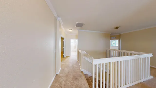 $3,875 | 1007 Grove Park Circle, Boynton Beach, FL 33436