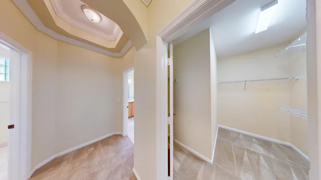 $3,875 | 1007 Grove Park Circle, Boynton Beach, FL 33436