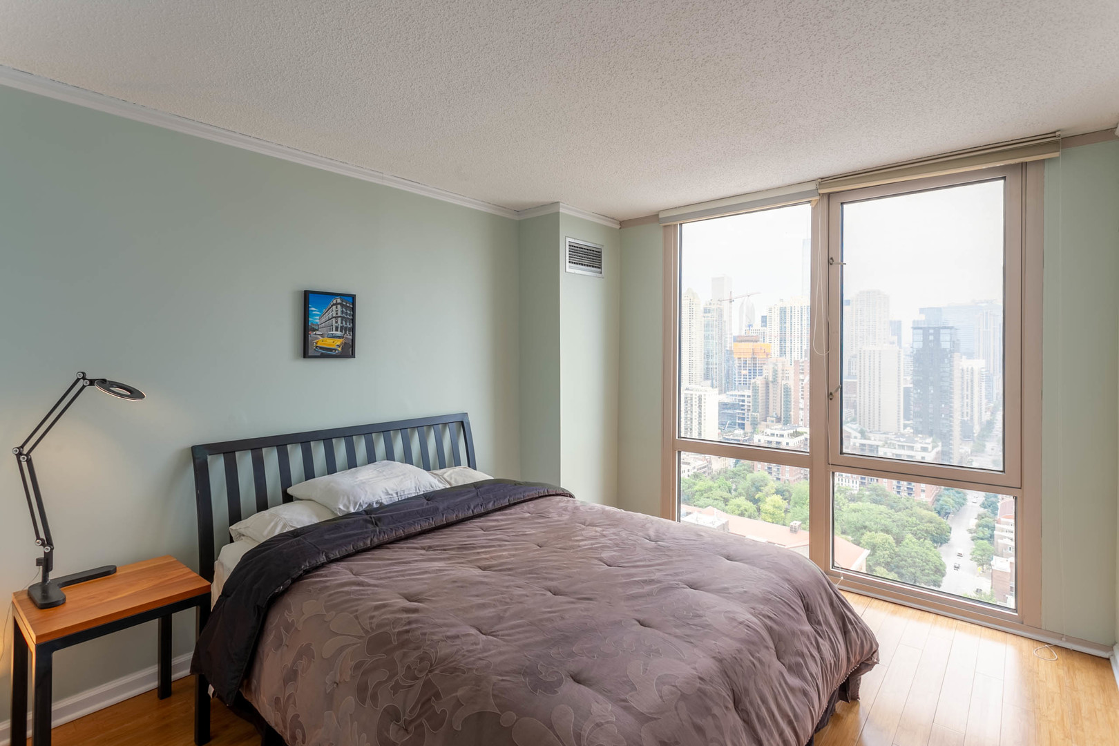 111 West Maple Street, Unit 2802 Chicago, IL 60610 - Photo 10 of 15