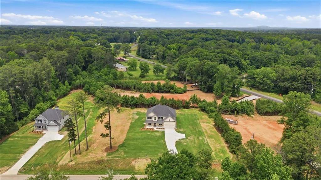 4619 Rex Road Stockbridge, GA 30281 - Photo 45 of 45
