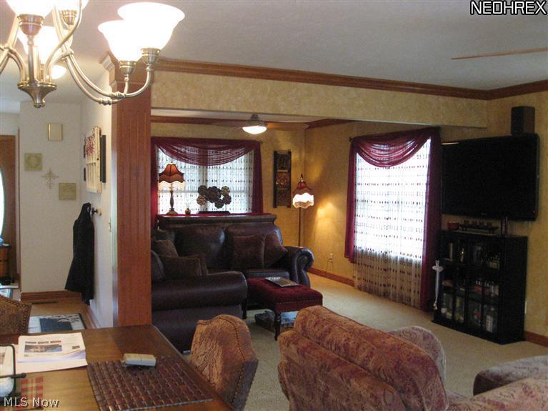 5575 Grove Road Clinton, OH 44216 - Photo 9 of 25