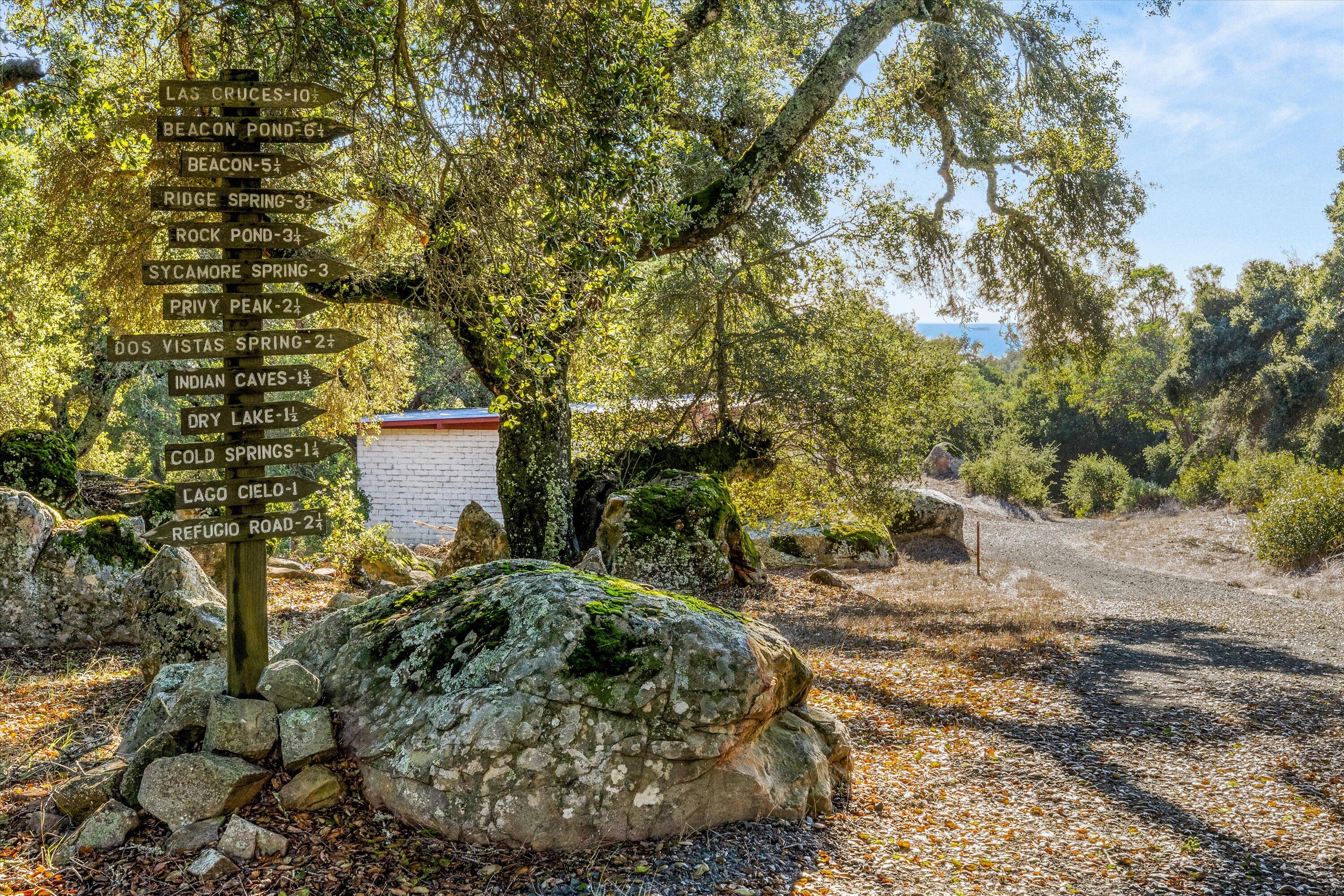 2381 Refugio Road Goleta, CA 93117 - Photo 35 of 48 41-7L5A8764