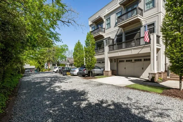 $6,500 | 1079 Canton Street, Roswell, GA 30075