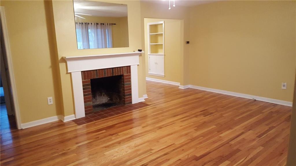172 South Tecumseh Road Springfield, OH 45506 - Photo 8 of 19
