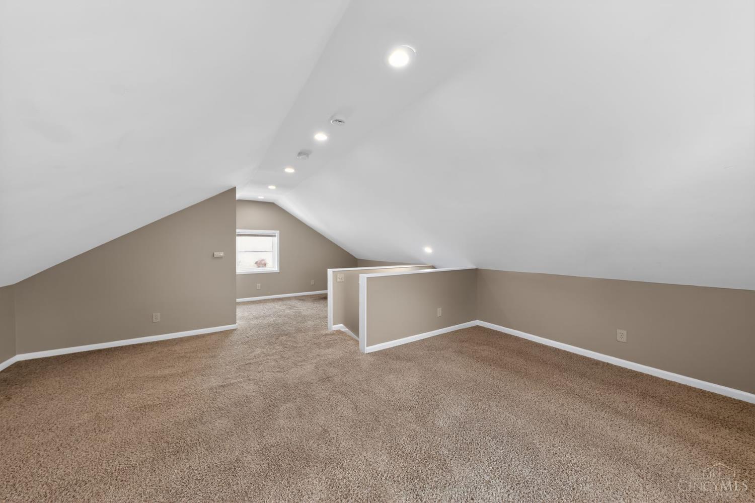 3604 Muddy Creek Road Cincinnati, OH 45238 - Photo 23 of 34
