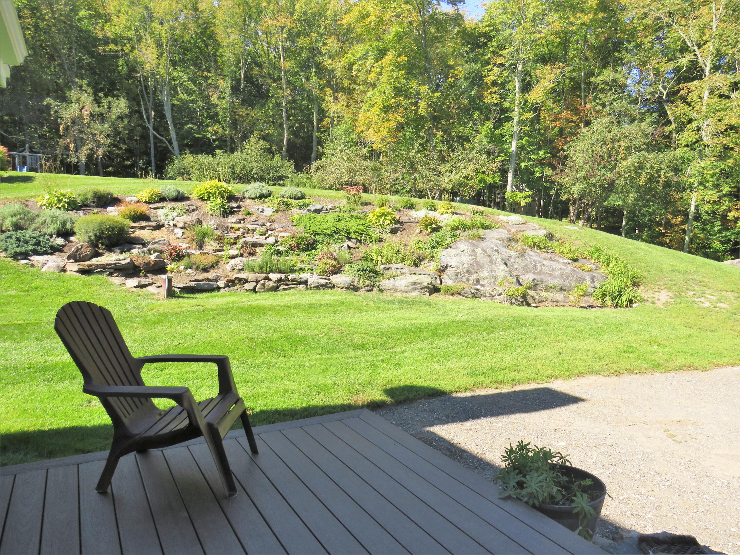 46 Searsmont Road Appleton, ME 04862 - Photo 29 of 35 IMG_1793