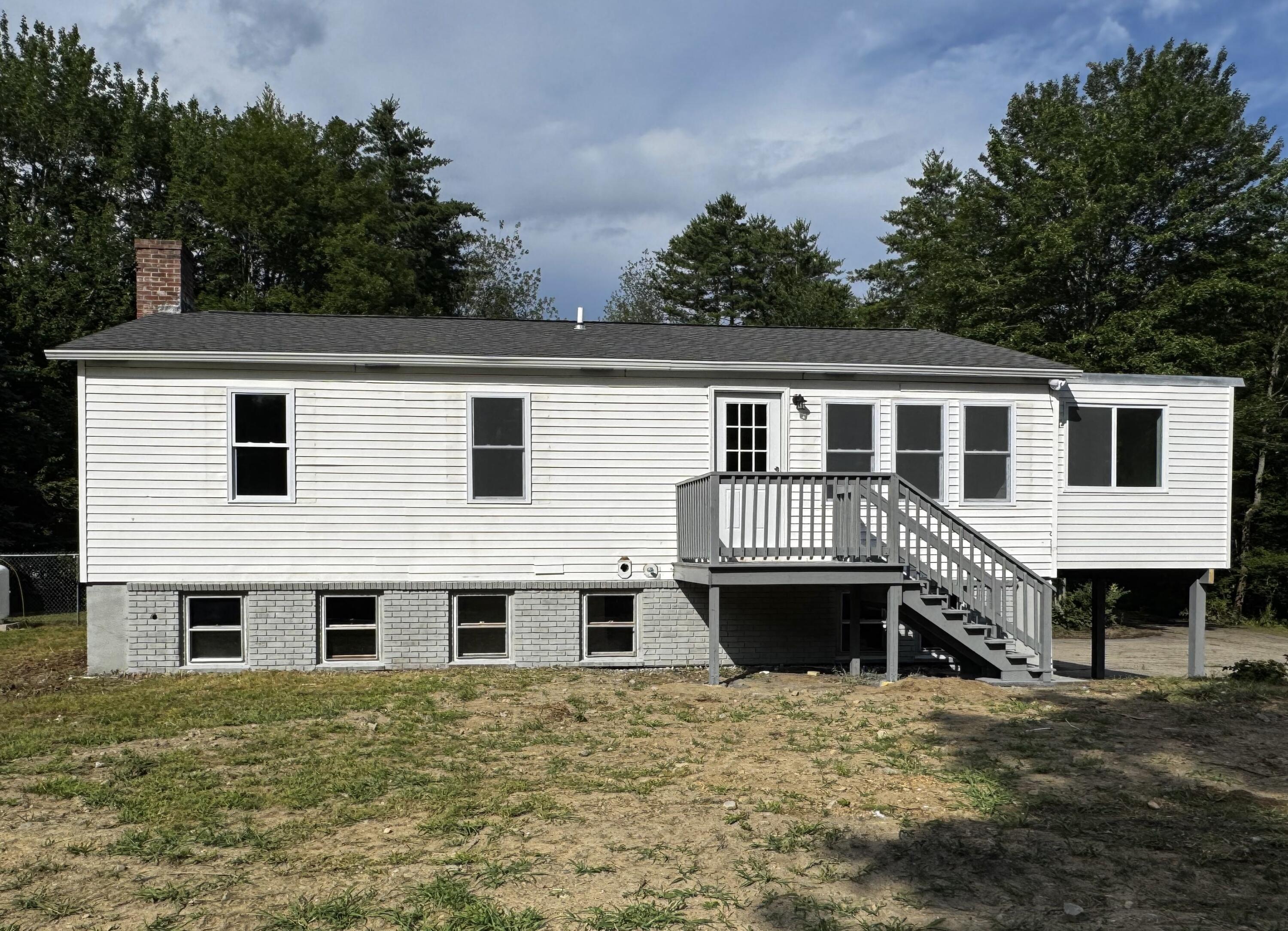 66 Log Cabin Road Arundel, ME 04046 - Photo 1 of 49 3f0cd4c7-e8d2-4ba8-9381-a782c9db4307