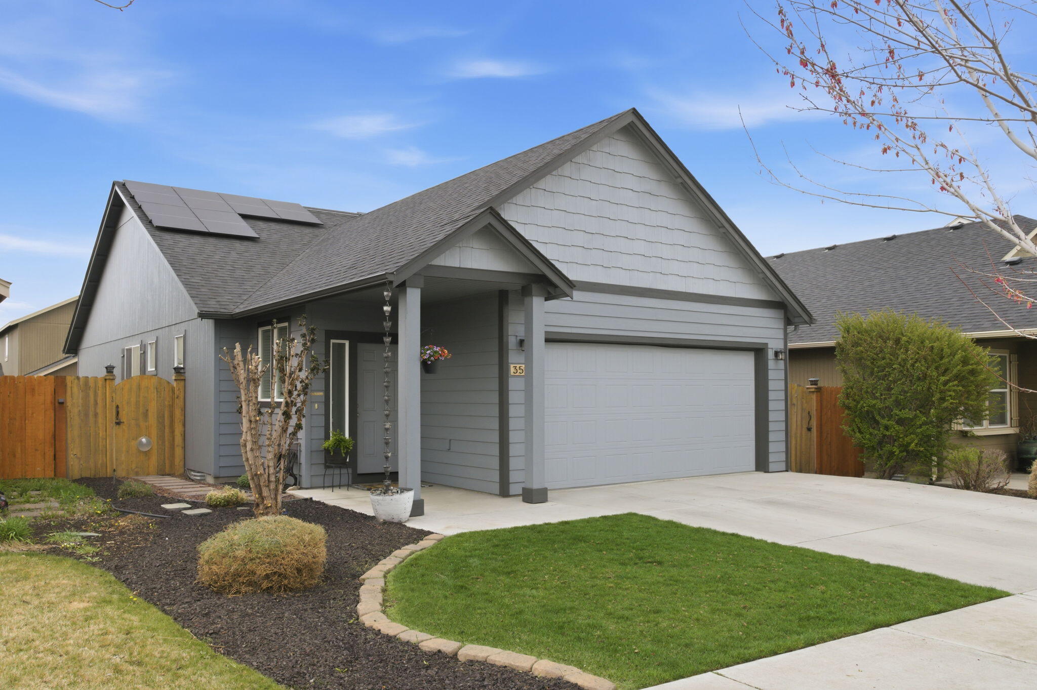 3559 Southwest Pumice Place Redmond, OR 97756 - Photo 1 of 27 3559 SW Pumice Place, Redmond