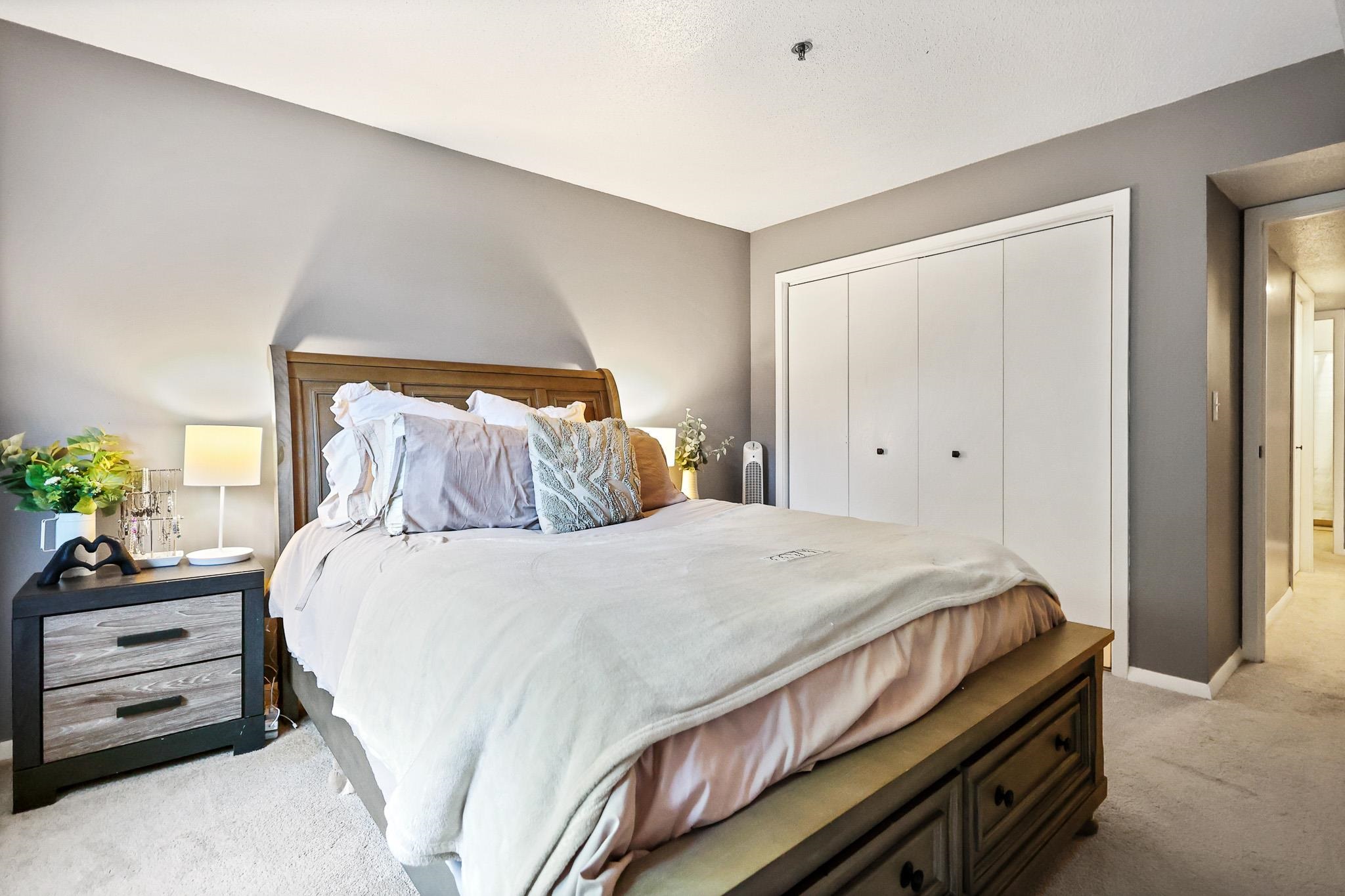 117 Cluff Crossing Road, Unit 21 Salem, NH 03079 - Photo 13 of 20 Gallery Image 13