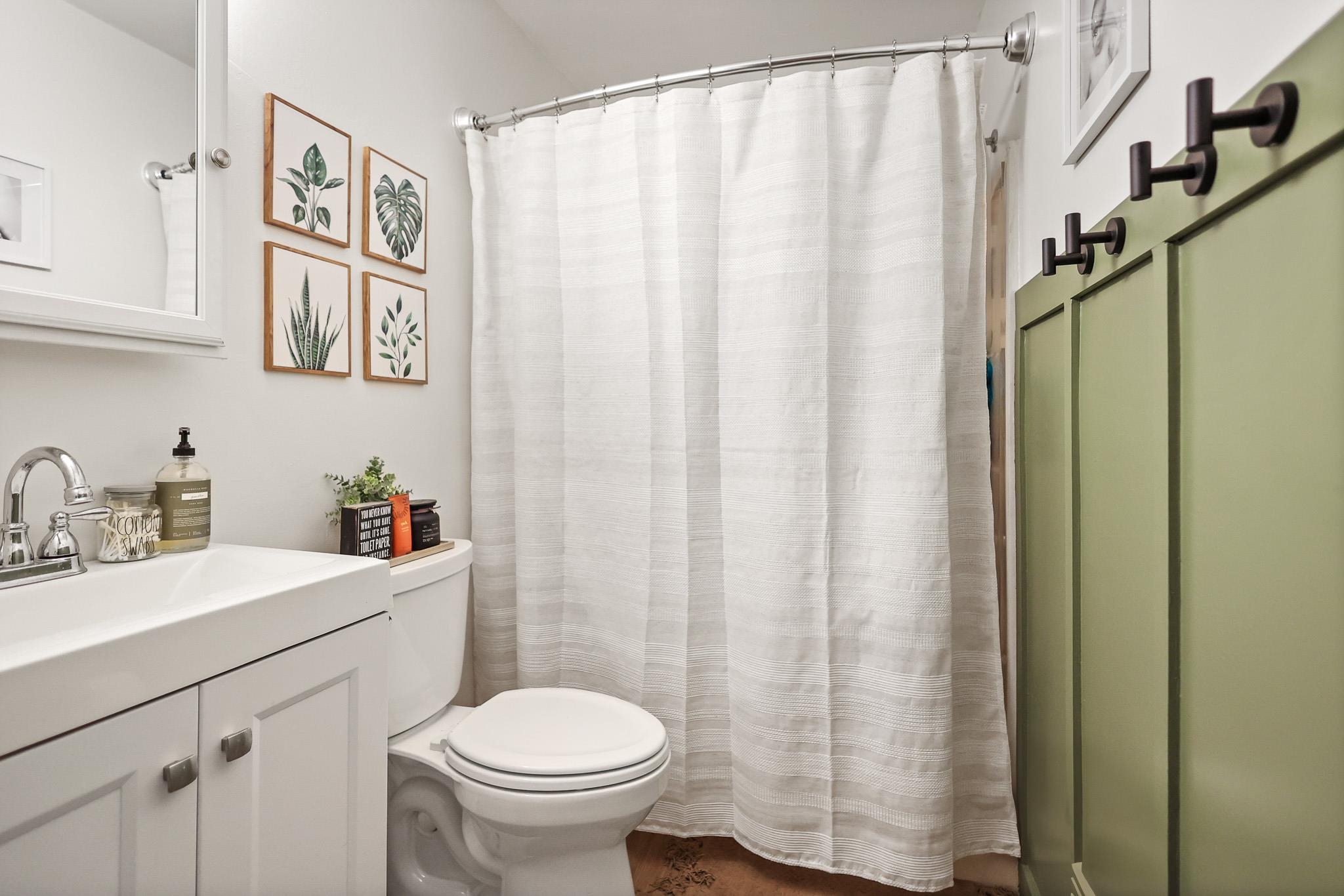 117 Cluff Crossing Road, Unit 21 Salem, NH 03079 - Photo 16 of 20 Gallery Image 16