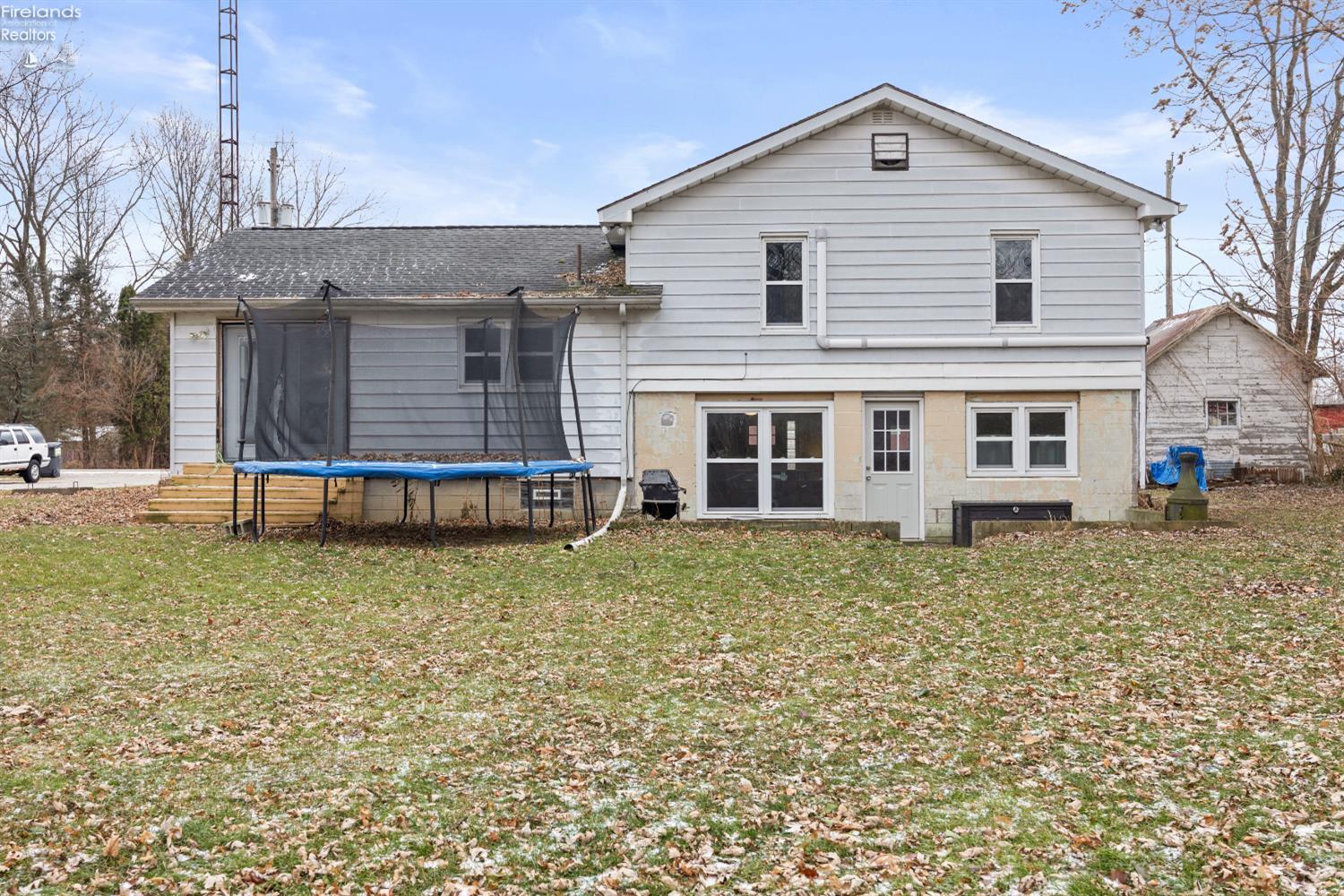 9807 Barrows Road Huron, OH 44839 - Photo 34 of 45 Gallery Image 34