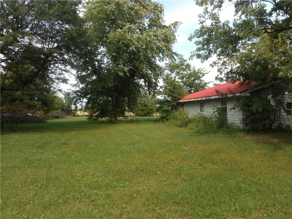 998 North 850 Road Perrysville, IN 47974 - Photo 6 of 8