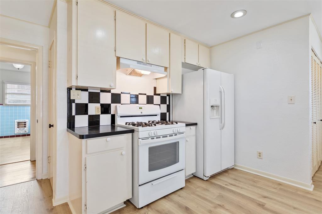 921 Barbara Street Tyler, TX 75701 - Photo 15 of 32