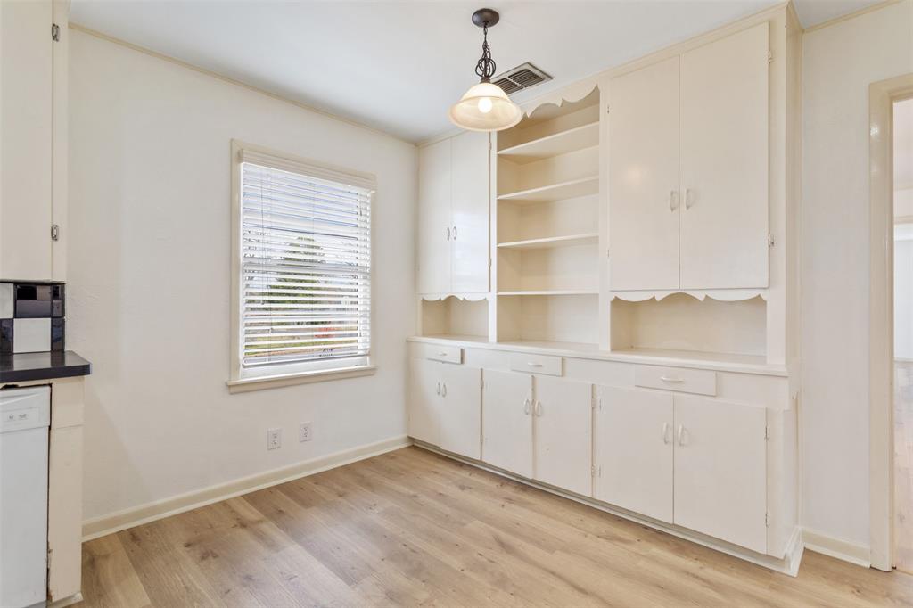 921 Barbara Street Tyler, TX 75701 - Photo 16 of 32