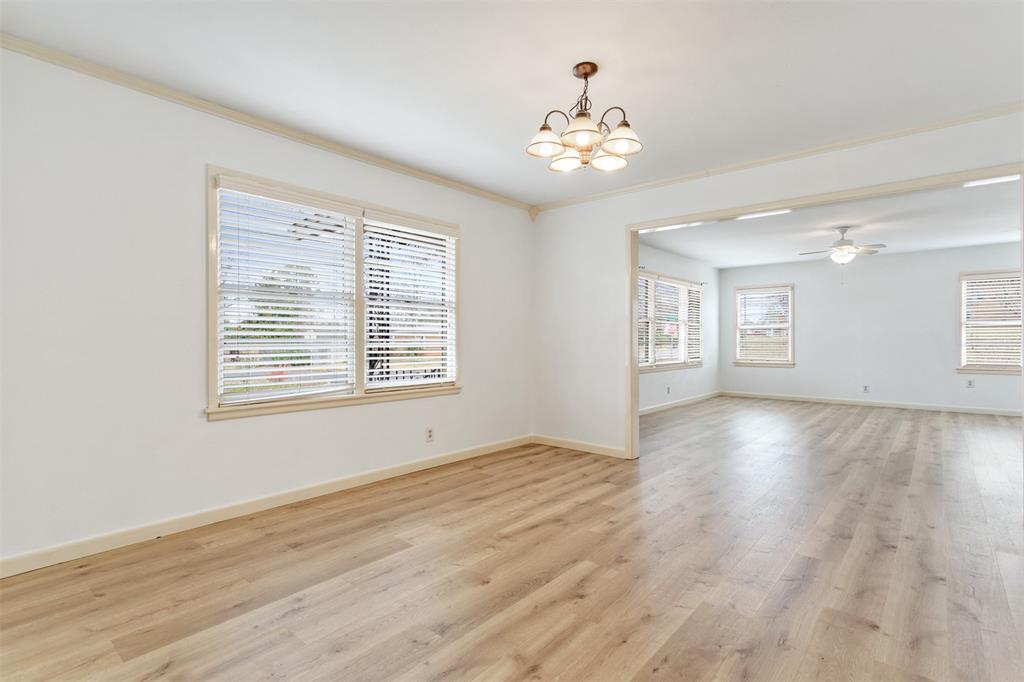 921 Barbara Street Tyler, TX 75701 - Photo 18 of 32