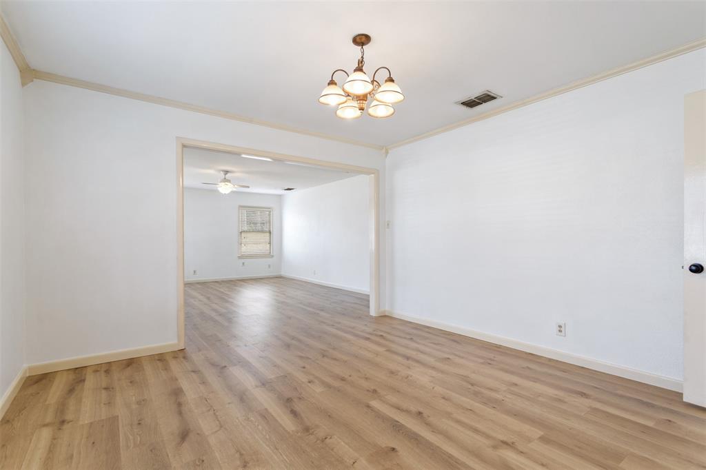 921 Barbara Street Tyler, TX 75701 - Photo 19 of 32