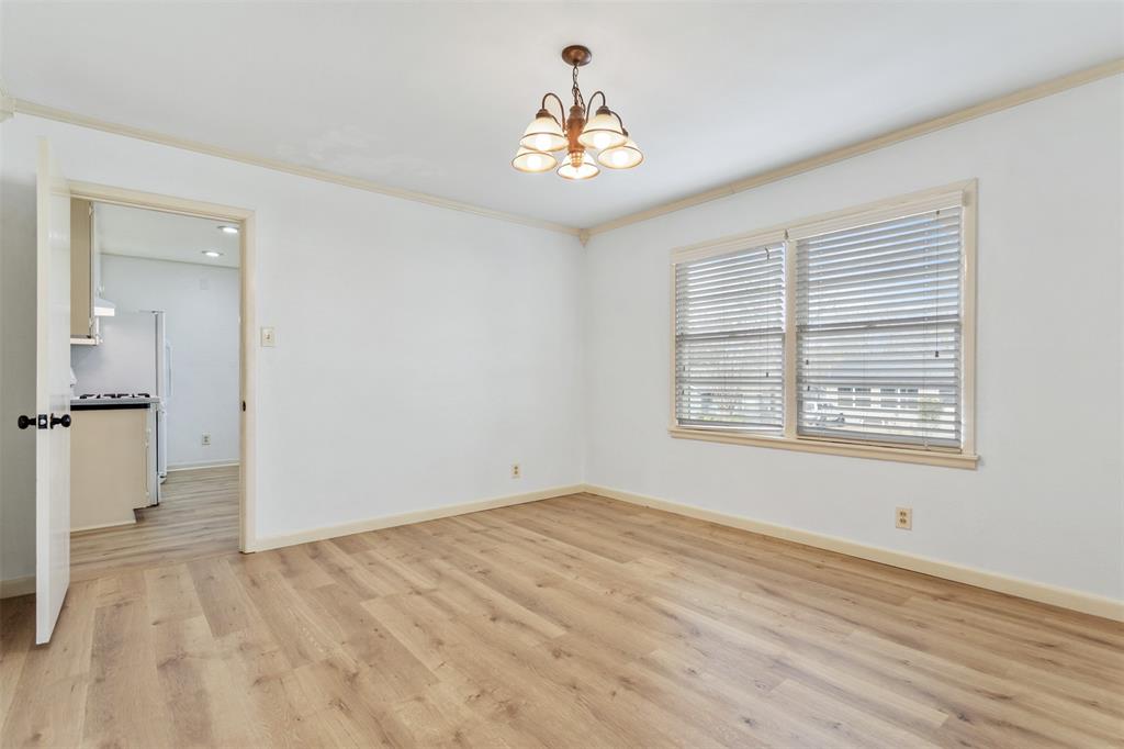 921 Barbara Street Tyler, TX 75701 - Photo 20 of 32