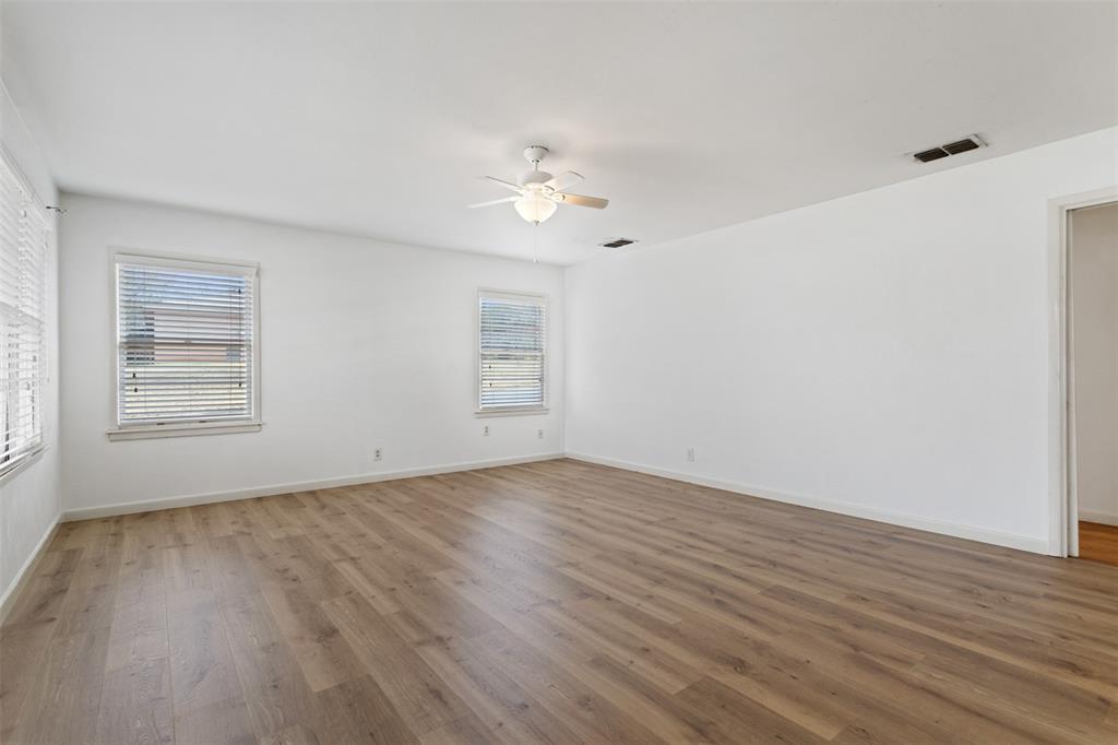 921 Barbara Street Tyler, TX 75701 - Photo 21 of 32