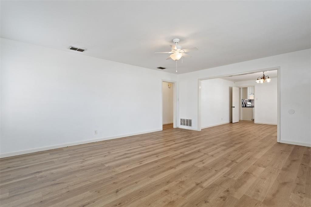 921 Barbara Street Tyler, TX 75701 - Photo 22 of 32