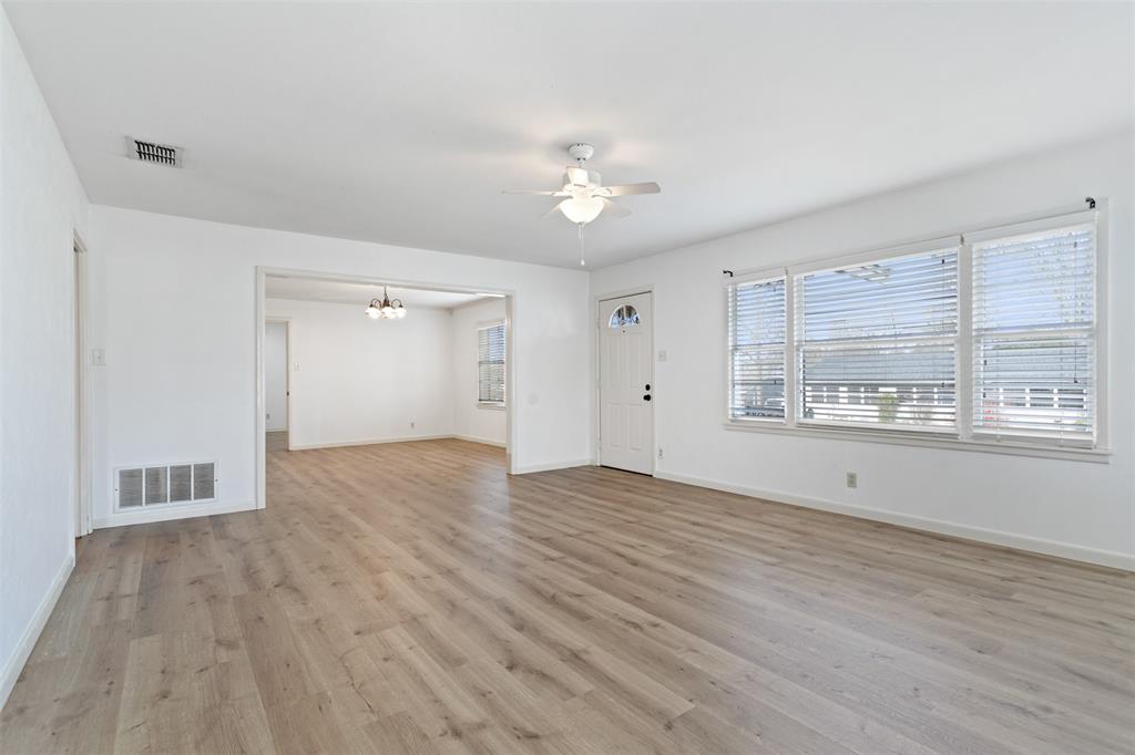 921 Barbara Street Tyler, TX 75701 - Photo 23 of 32