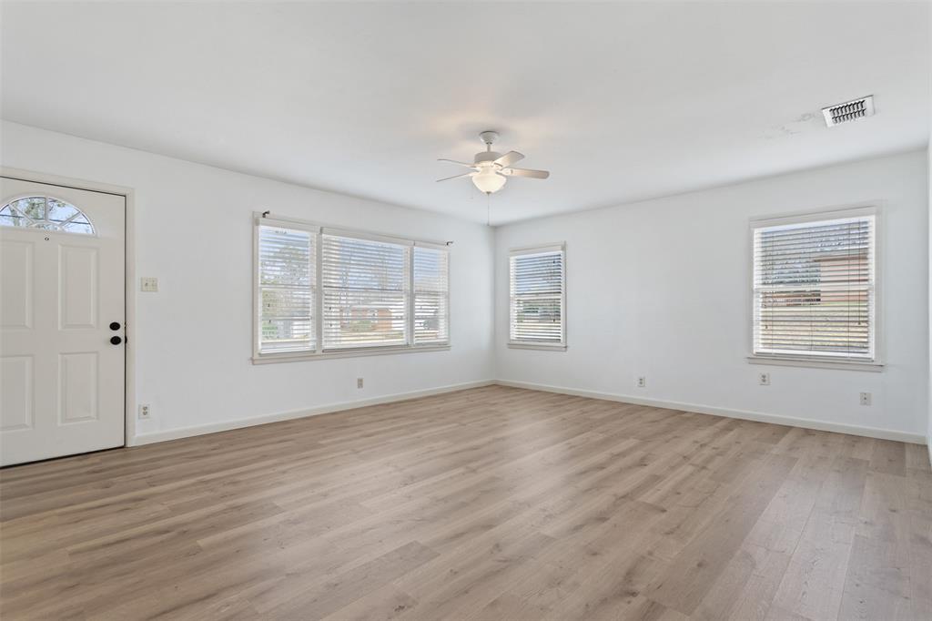 921 Barbara Street Tyler, TX 75701 - Photo 24 of 32