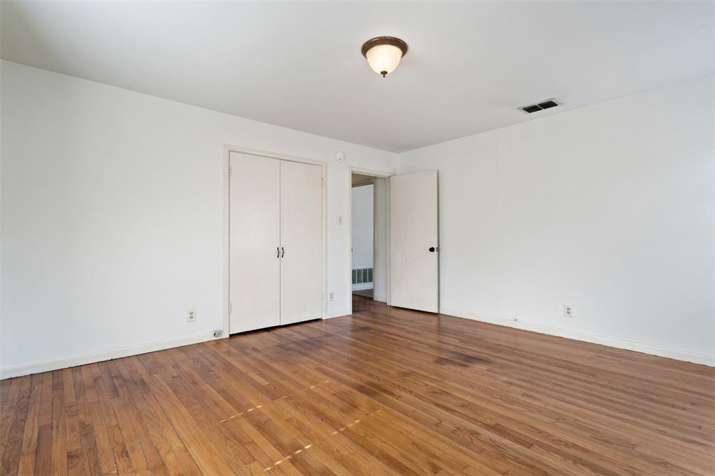 921 Barbara Street Tyler, TX 75701 - Photo 25 of 32