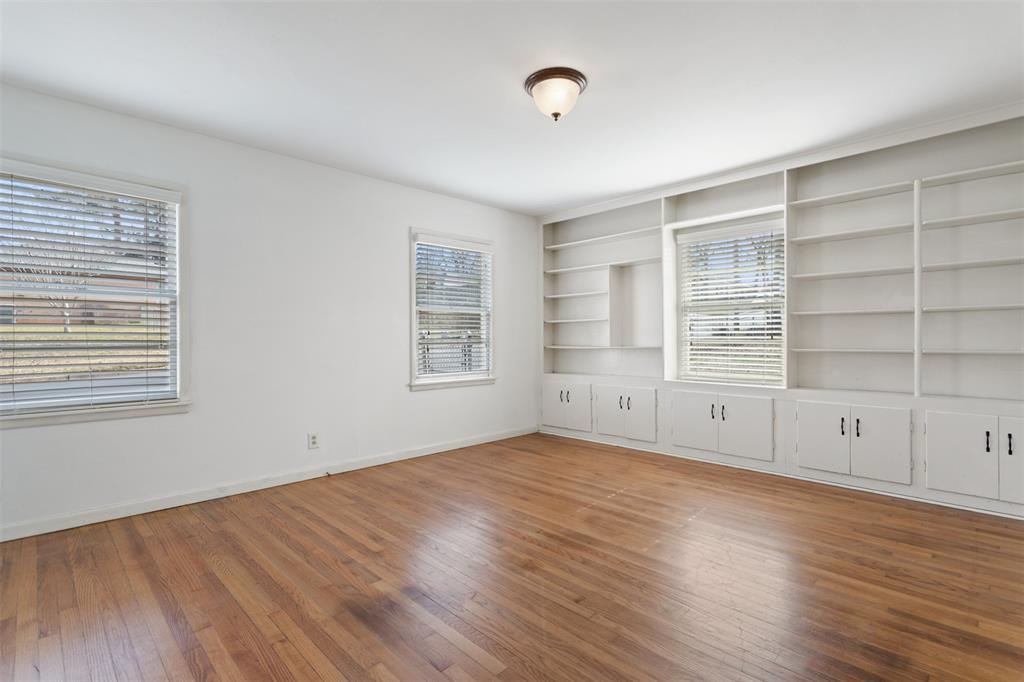 921 Barbara Street Tyler, TX 75701 - Photo 26 of 32