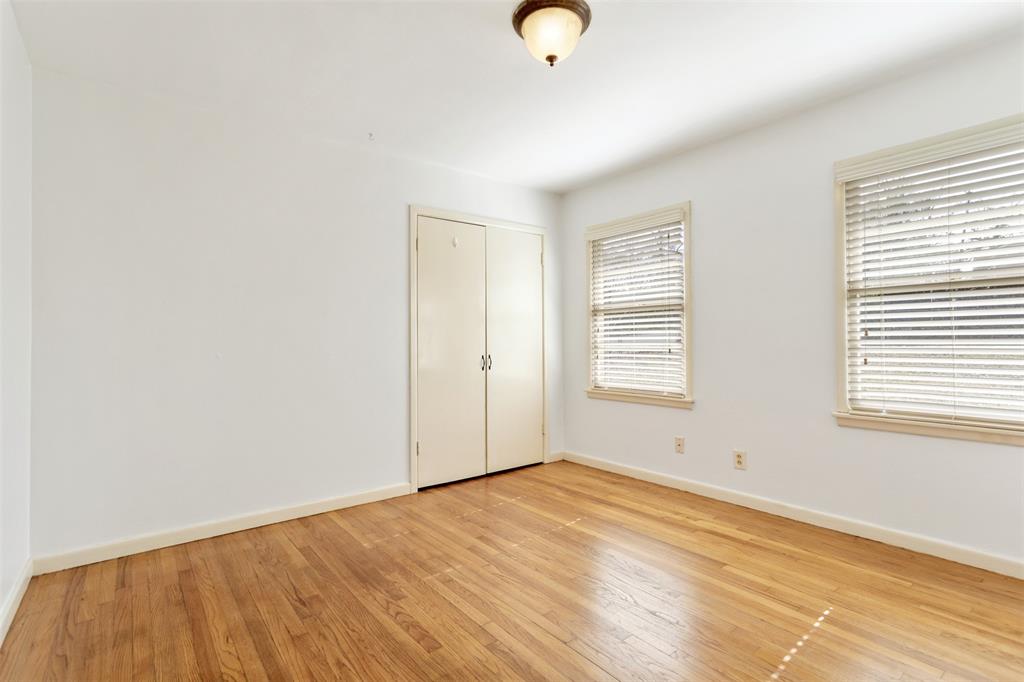 921 Barbara Street Tyler, TX 75701 - Photo 27 of 32