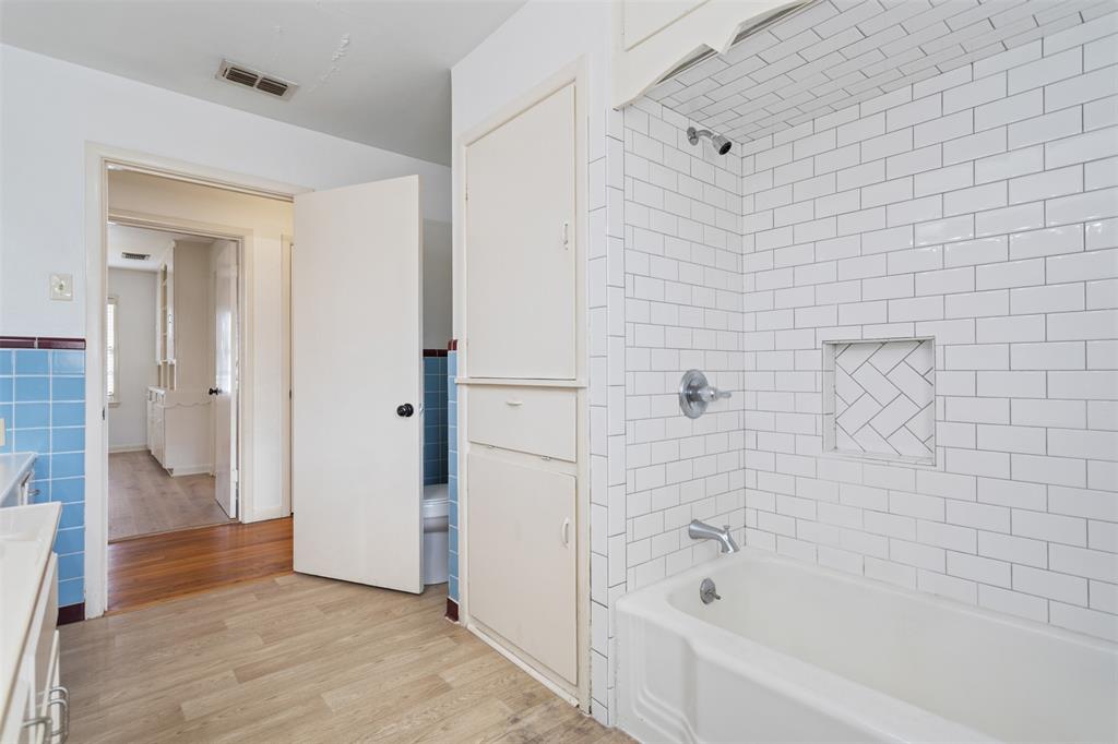 921 Barbara Street Tyler, TX 75701 - Photo 28 of 32