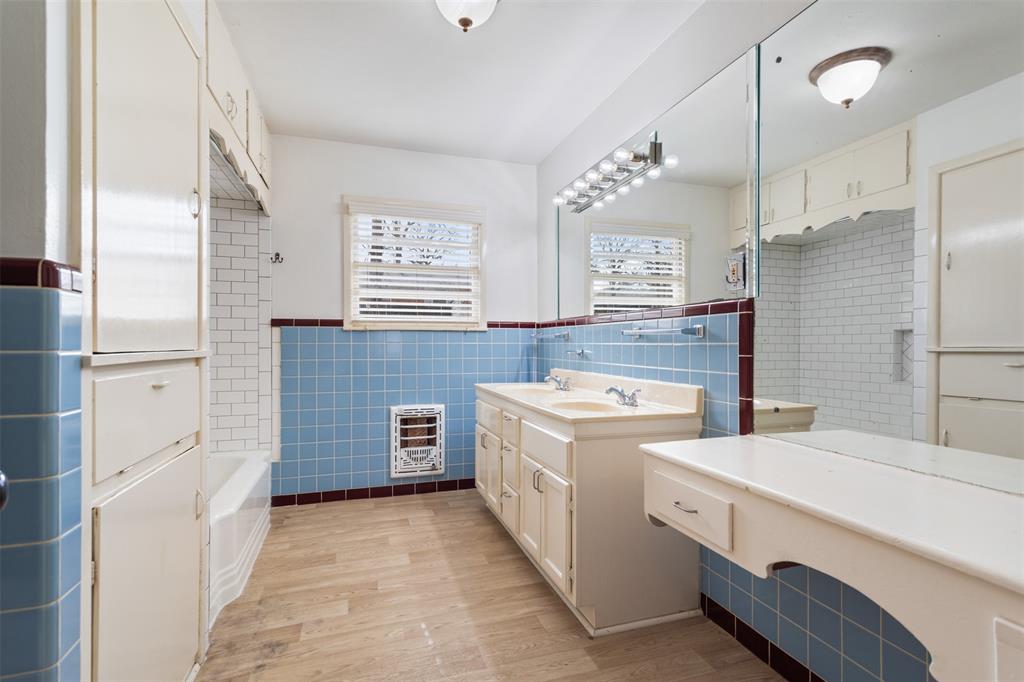 921 Barbara Street Tyler, TX 75701 - Photo 29 of 32