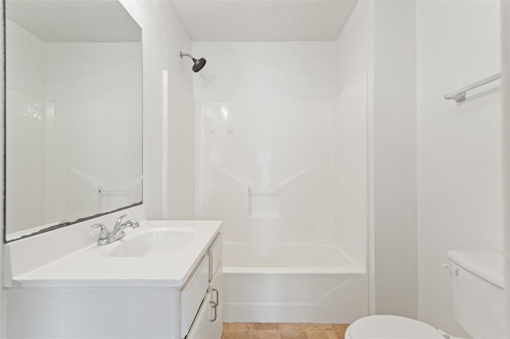 921 Barbara Street Tyler, TX 75701 - Photo 30 of 32