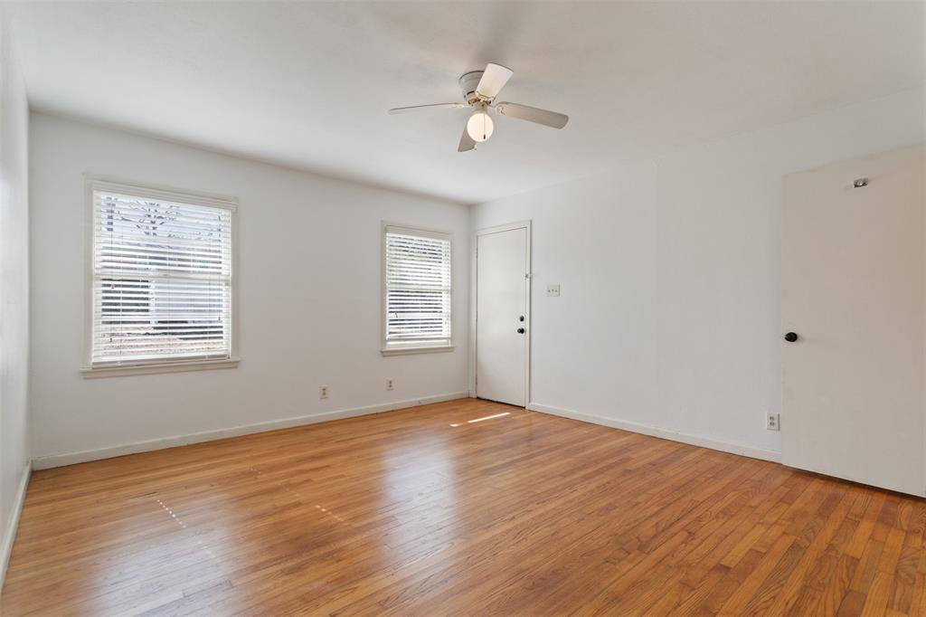 921 Barbara Street Tyler, TX 75701 - Photo 32 of 32