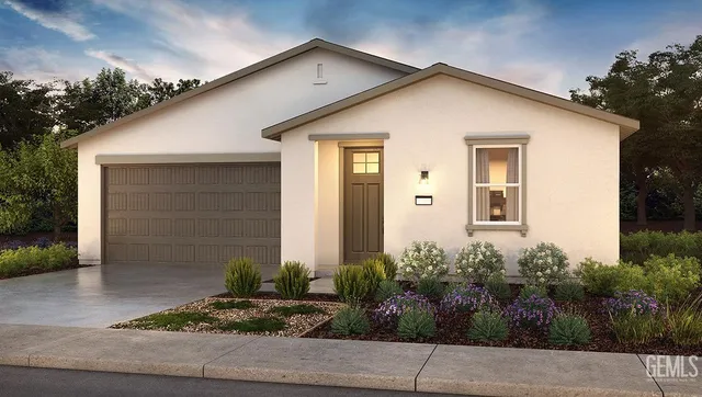 $475,490 | Undisclosed Address, Bakersfield, CA 93314