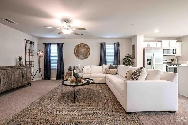 $475,490 | Undisclosed Address, Bakersfield, CA 93314